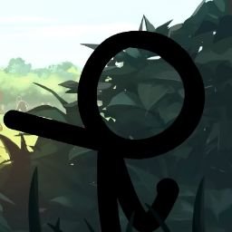scottandersinn's profile picture