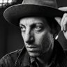 Profilbild von Yanir Cohen