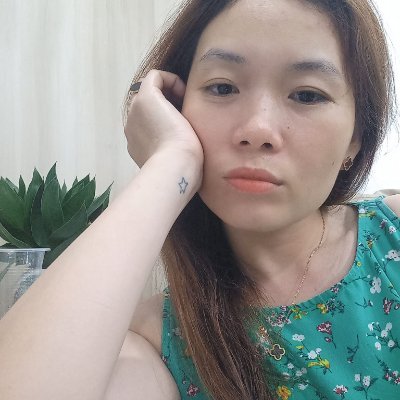 Nhi 2k's profile picture