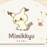 ななしさま's profile picture