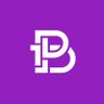 Фото профиля Bwoy3change