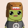 Profilbild von Hugo