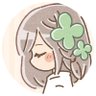 は✩ぴ 🐶🍀(in率↓😢🤐) profil fotoğrafı