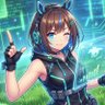 結菜🦄競馬予想家【データ×AI】's profile picture
