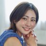 川村あい | Kawamura ai's profile picture