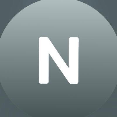 َ's profile picture