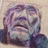 Profilbild von Alchimiae