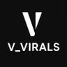 V VIRALS profil fotoğrafı