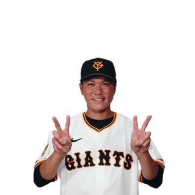 yg_67m's profile picture