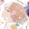 Myuk (ミューク) 的头像