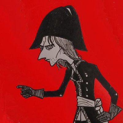 AlpinoGliaccia's profile picture