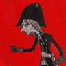 Ignacio's profile picture