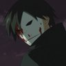Pleb?'s profile picture
