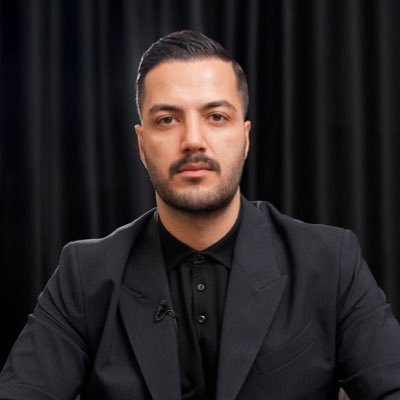 yagosabuncuoglu's profile picture