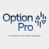 option pro ksa's profile picture