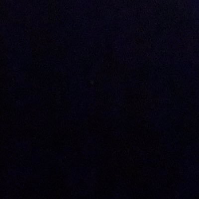 .'s profile picture