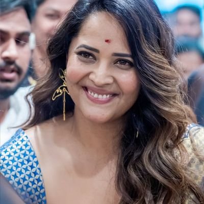 Honey 🌺's profile picture