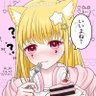 ムーン 的头像