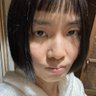 名探偵 profil fotoğrafı