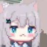 Eraya_ 的头像