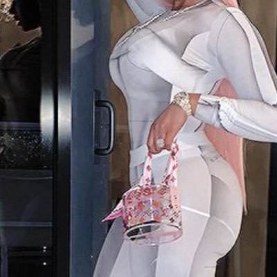 BarbieCouture__'s profile picture