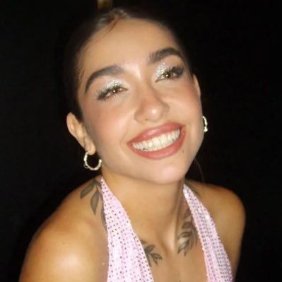 prii's profile picture