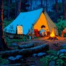 Profilbild von 먹음직~한량 고기집