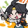 Profilbild von z