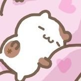 はやとま る!'s profile picture