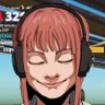 Profilbild von Odis