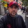  RamiЯo profil fotoğrafı