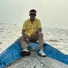 Фото профиля Saurav Agarwal