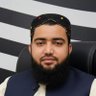 Taj Mahmood Ansari's profile picture