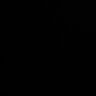 Фото профиля Gd12121