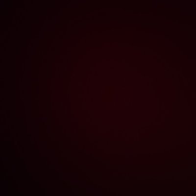gunukawaii's profile picture