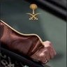 KSA2030's profile picture