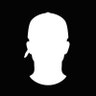 Codebeny's profile picture