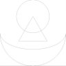 星菌鱼 profil fotoğrafı