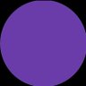 Minazana Swana's profile picture