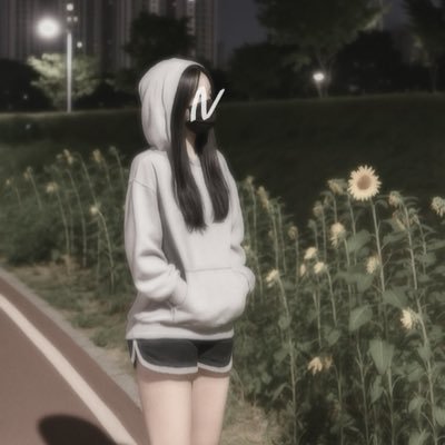 딸기녀's profile picture