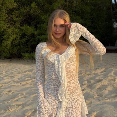 miablueye's profile picture
