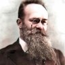 Profilbild von MihaGrushevskiy