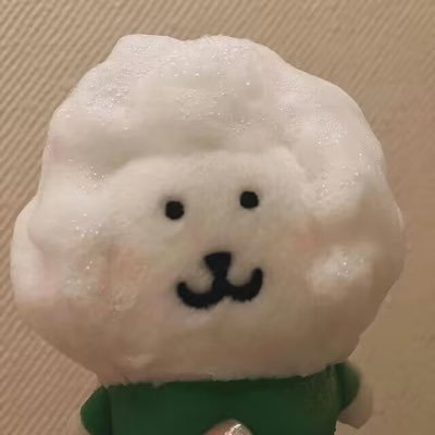 mishinnme's profile picture