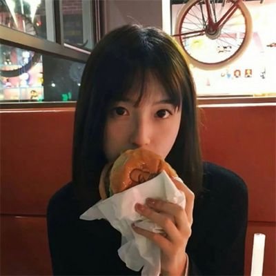 XLytton57042's profile picture