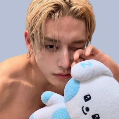 rikky 📼's profile picture