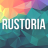 Rustoria 的头像
