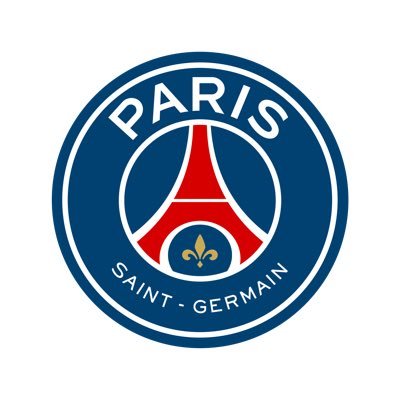 Paris Saint-Germain's profile picture