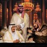 Фото профиля KSA