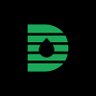 DDEX - Decentralized Perpetual Exchange profil fotoğrafı