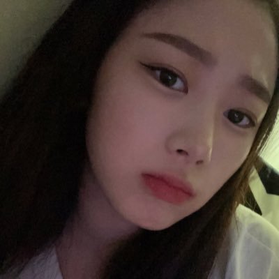 지젤's profile picture